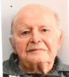 M. André Schneider