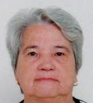 Mme Lucie Roumens