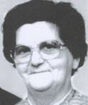 Mme Julie Haupert