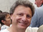 Responsable au service restauration de l’Ensemble scolaire La Salle, Freddy Arnoux nous a quittés