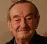 Gilbert Helle nous a quittés