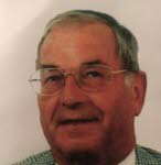 Jacques Michel nous a quittés