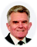 Photographie de Laurent Bernard CABLÉ 