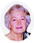 Photographie de Mathilde  DI SALVO 