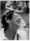 Photographie de Andrée HEYMANN