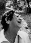 Photographie de Andrée HEYMANN 