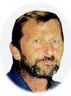 Photographie de Sylvain  PLAI 