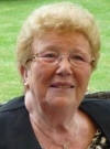 Photographie de Françoise HUVENNE