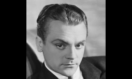 Photographie de James CAGNEY