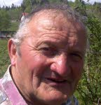 Paul Poirot nous a quittés