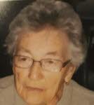Mme Victorine Klein