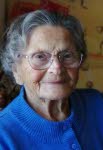 Antoinette Kozielski n’est plus
