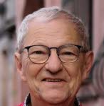 Décès de Marc François