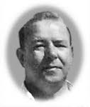 Photographie de Régis GUILLOISEAU 