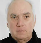 M. Denis Barthel