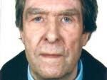 M. René Latz