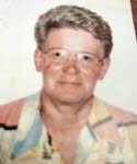 Décès de Jacqueline Cromer
