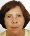 Mme Paulette Ernst