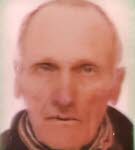 Décès de Bernard Domine