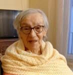 Mme  Simone Diemer