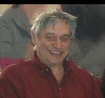 Richard Mourre