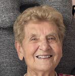 Mme Yvonne Hertzog