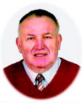 Photographie de Marino REGANAZ 