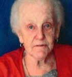 Mme Marie-Rose Mandervelde
