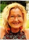 Photographie de Christine SPETEBROODT 