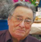 M. Jean Huber