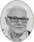 Photographie de René WALLIOR 