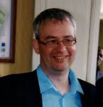 Alain Voirin nous a quitté