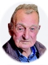 Photographie de Maurice TREZZINI 