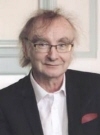 Photographie de Daniel POIX