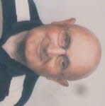 Décès de Claude Legrand
