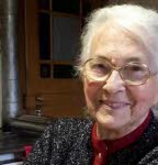Mme Mathilde Ramm