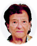 Photographie de Elsa FRALONARDO 
