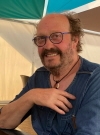 Photographie de Yves  PAUGET  