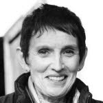 Photographie de Elisabeth GUILLIER 