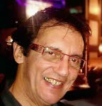 Décès de William Corazza