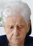 Mme Agathe Vogel