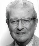 Photographie de Michel SCHREVEL 
