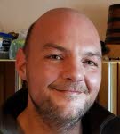 M. Michel Gotthard