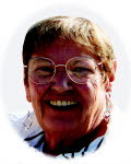 Photographie de Michèle NEVEUX 
