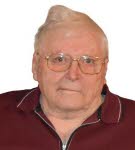 M. Antoine Isidore Kern