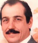 M. Gaetano Scarfo