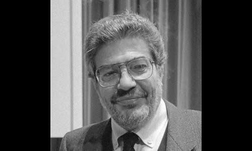 Photographie de Ettore  SCOLA