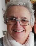 Mme Hélène Muller
