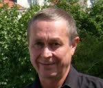 M. Pierre Schvind