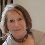 Mme Jeanine Malaisé